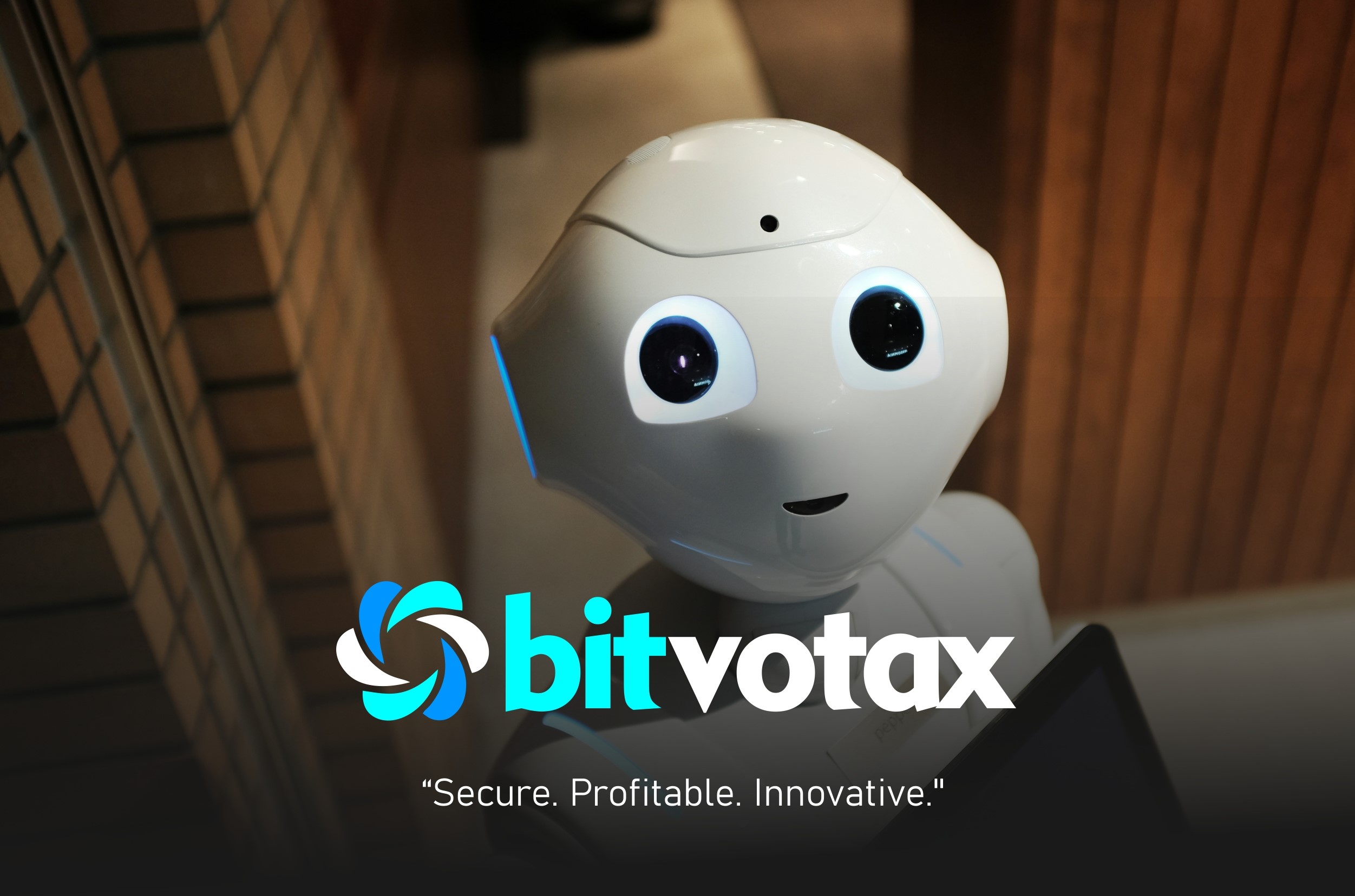 bitbot avatar (1) b